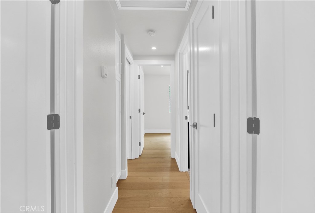 Westbourne (WB) - Residential