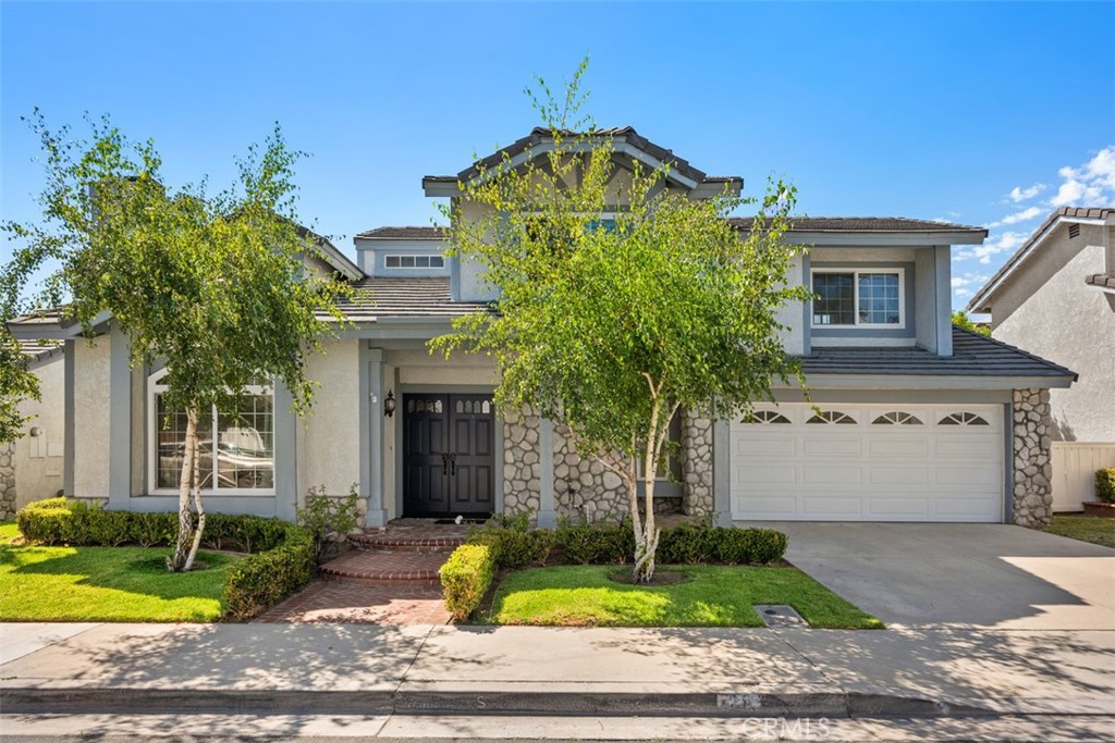 Seacrest Heights - Audubon (ASH) - Residential Lease