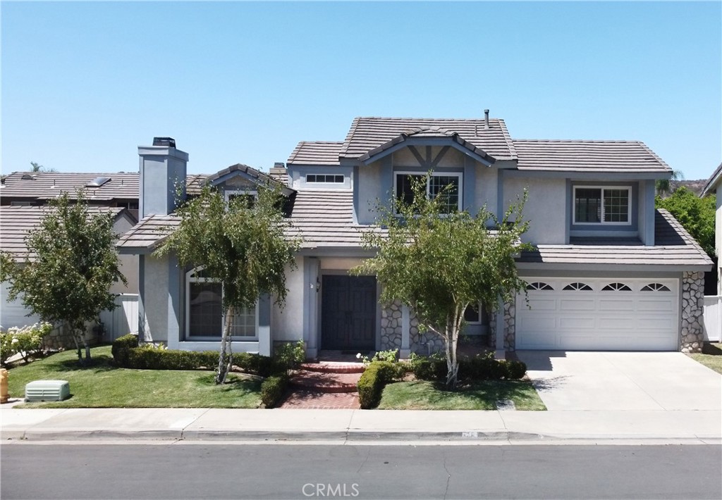 Seacrest Heights - Audubon (ASH) - Residential Lease