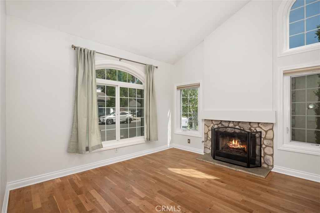 Seacrest Heights - Audubon (ASH) - Residential Lease