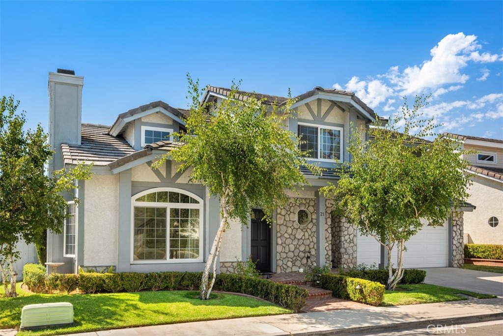 Seacrest Heights - Audubon (ASH) - Residential Lease