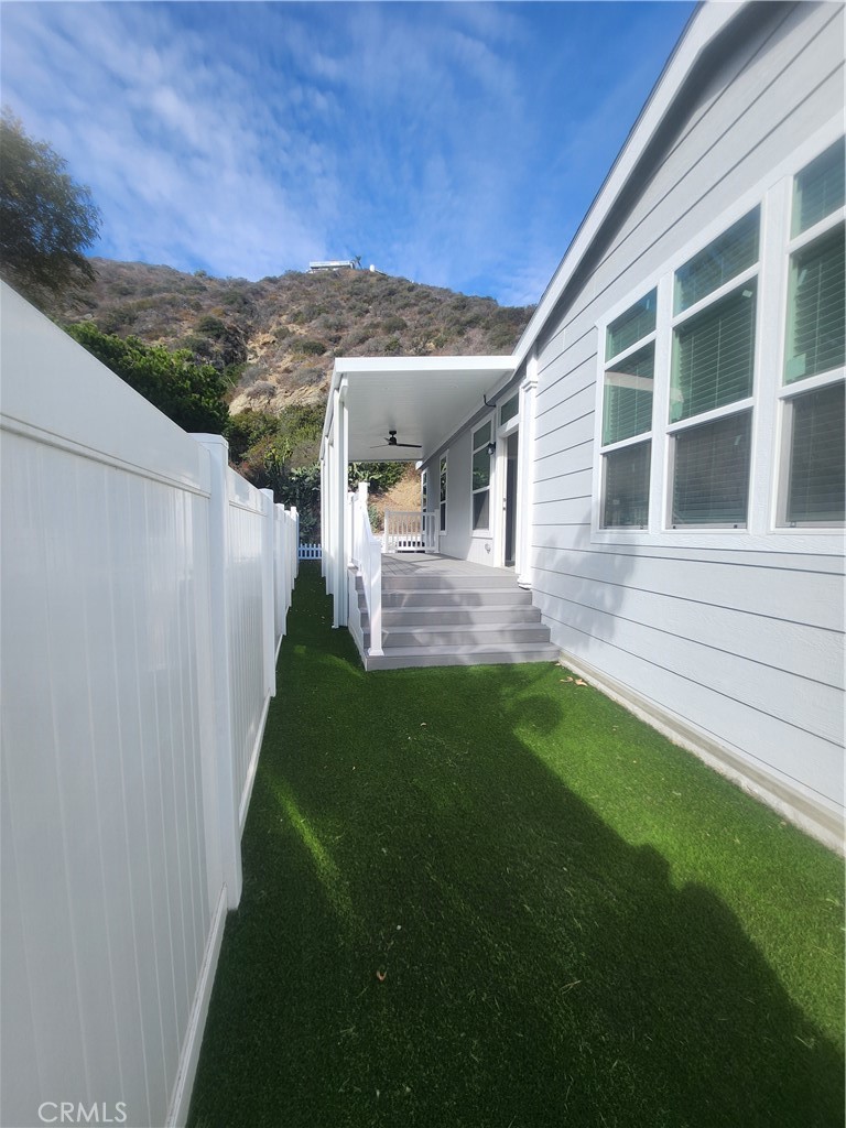 30802 S Coast Hwy K44