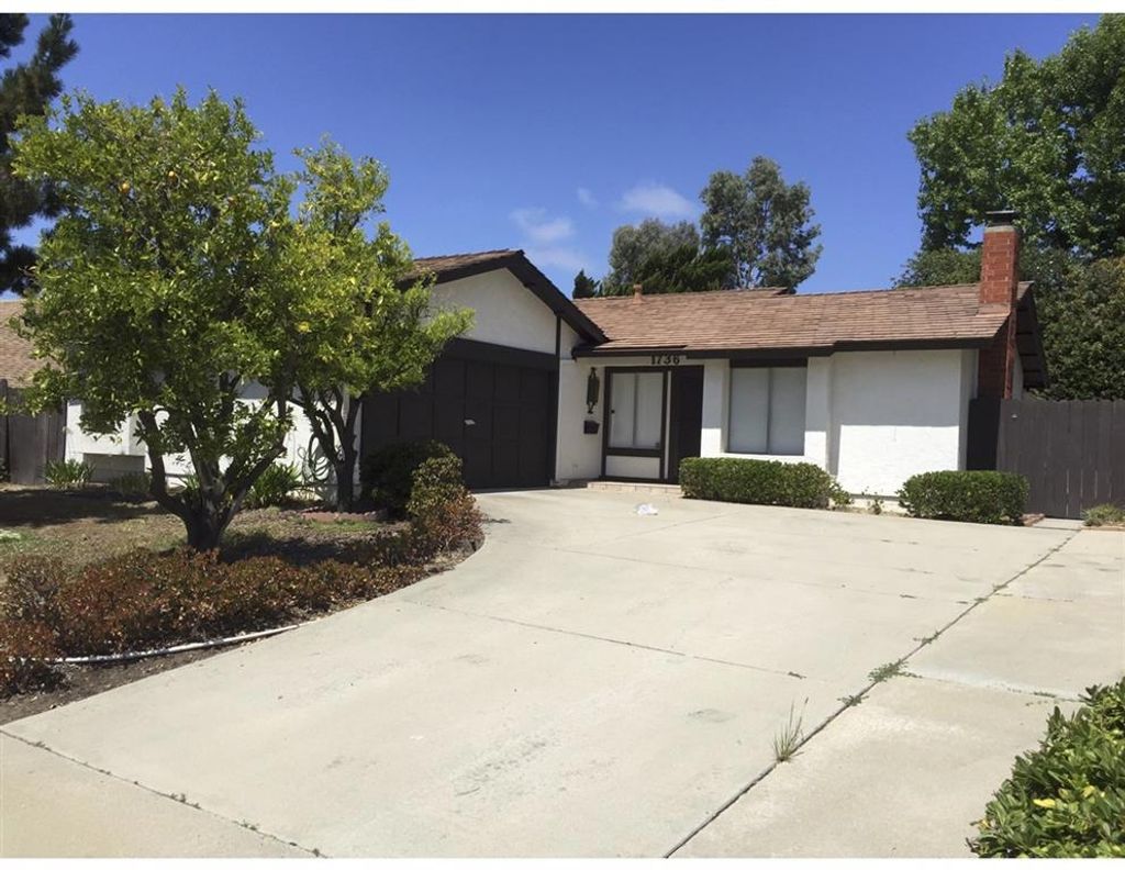 listing image 130726437097599362669