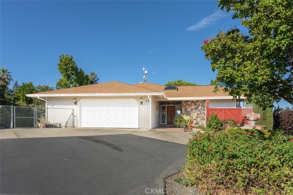 listing image 130729585844324944578