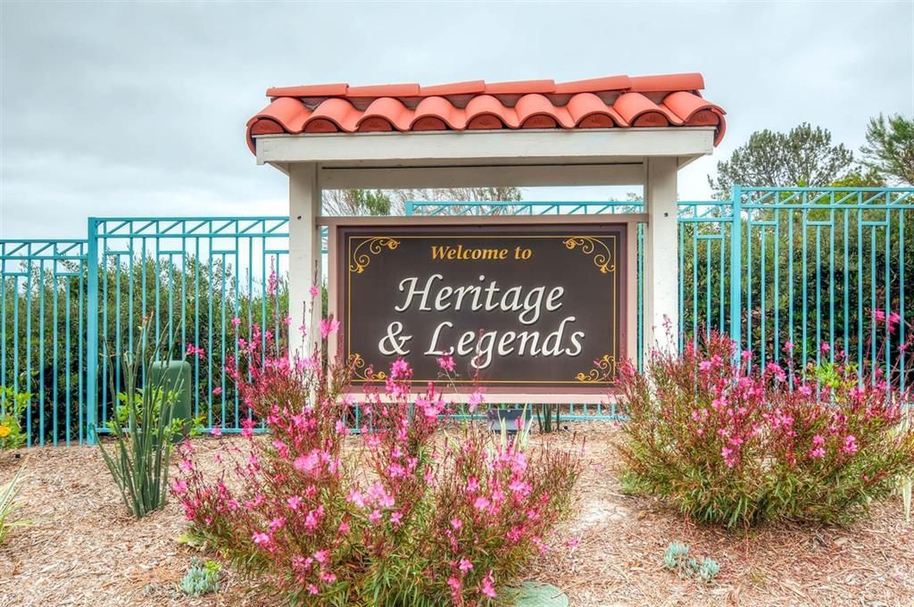 listing image 130728567152065466516