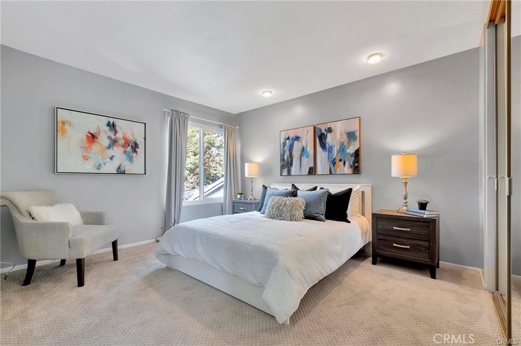 Patio Homes (OT) (PH) - Residential Lease