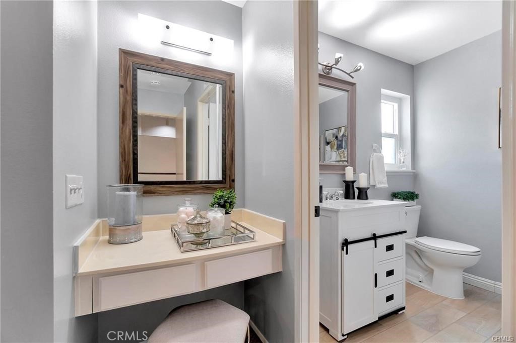 Patio Homes (OT) (PH) - Residential Lease