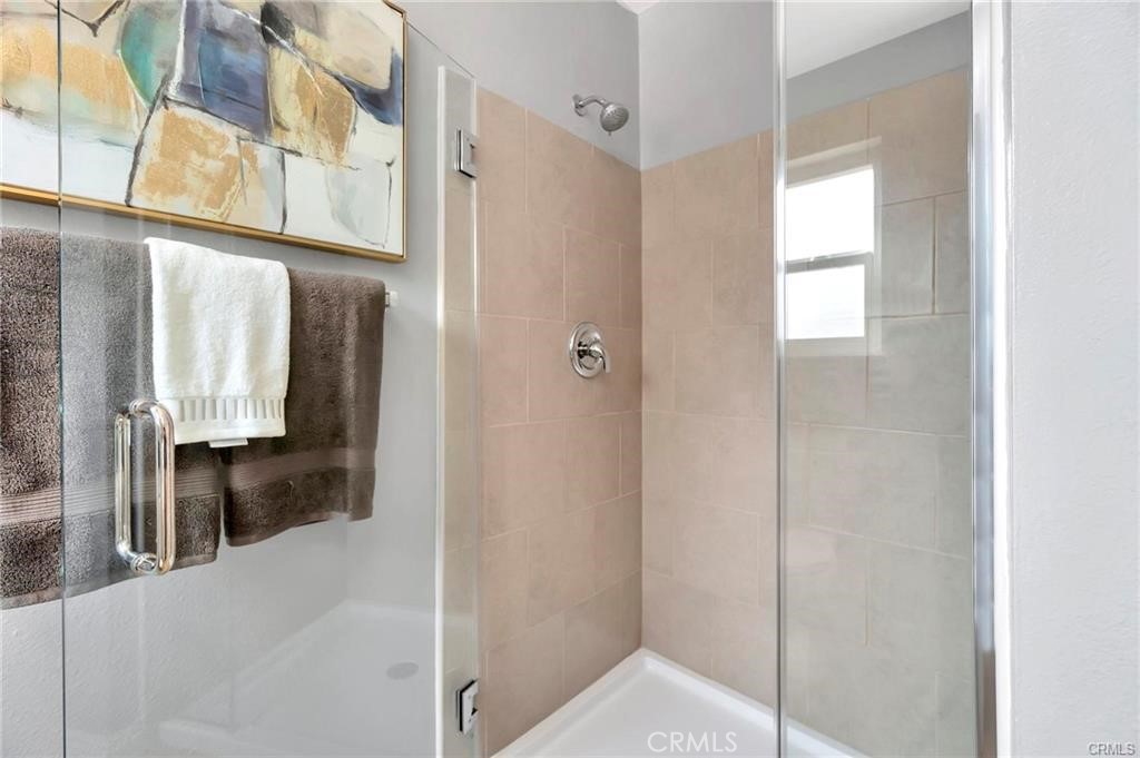 Patio Homes (OT) (PH) - Residential Lease