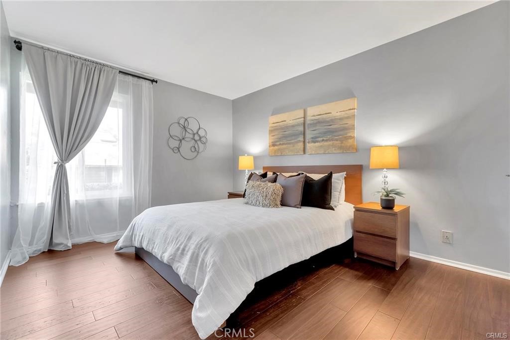 Patio Homes (OT) (PH) - Residential Lease