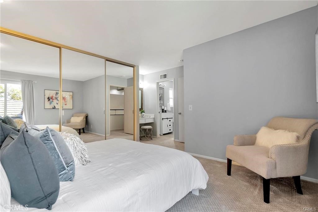 Patio Homes (OT) (PH) - Residential Lease