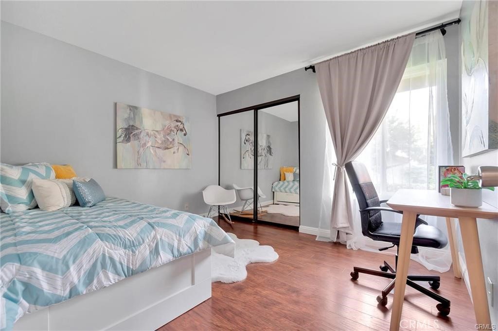 Patio Homes (OT) (PH) - Residential Lease