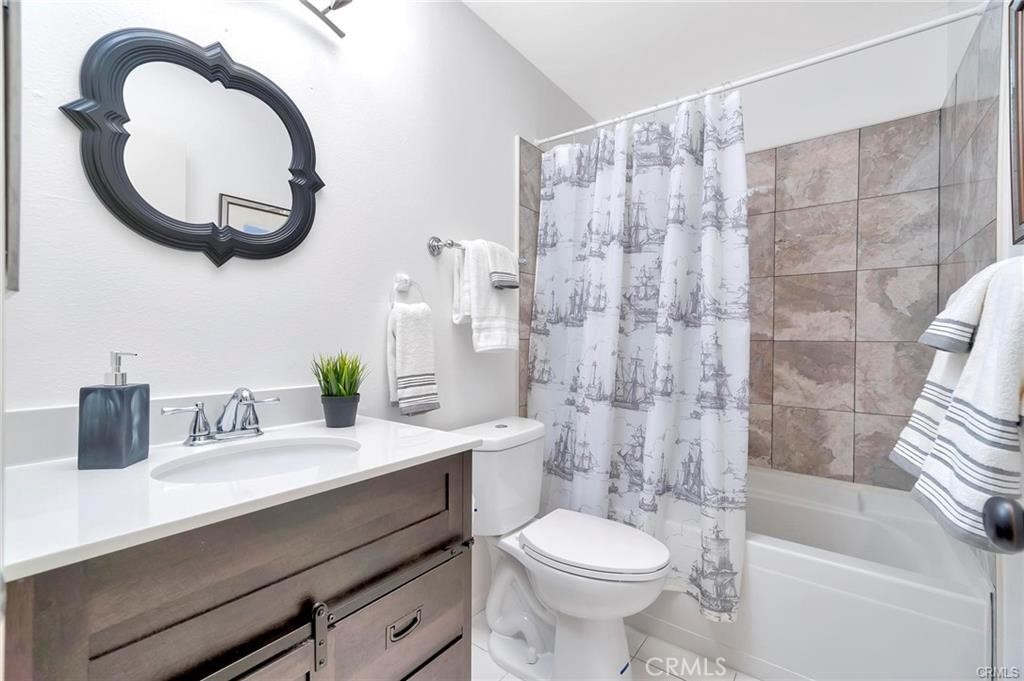 Patio Homes (OT) (PH) - Residential Lease