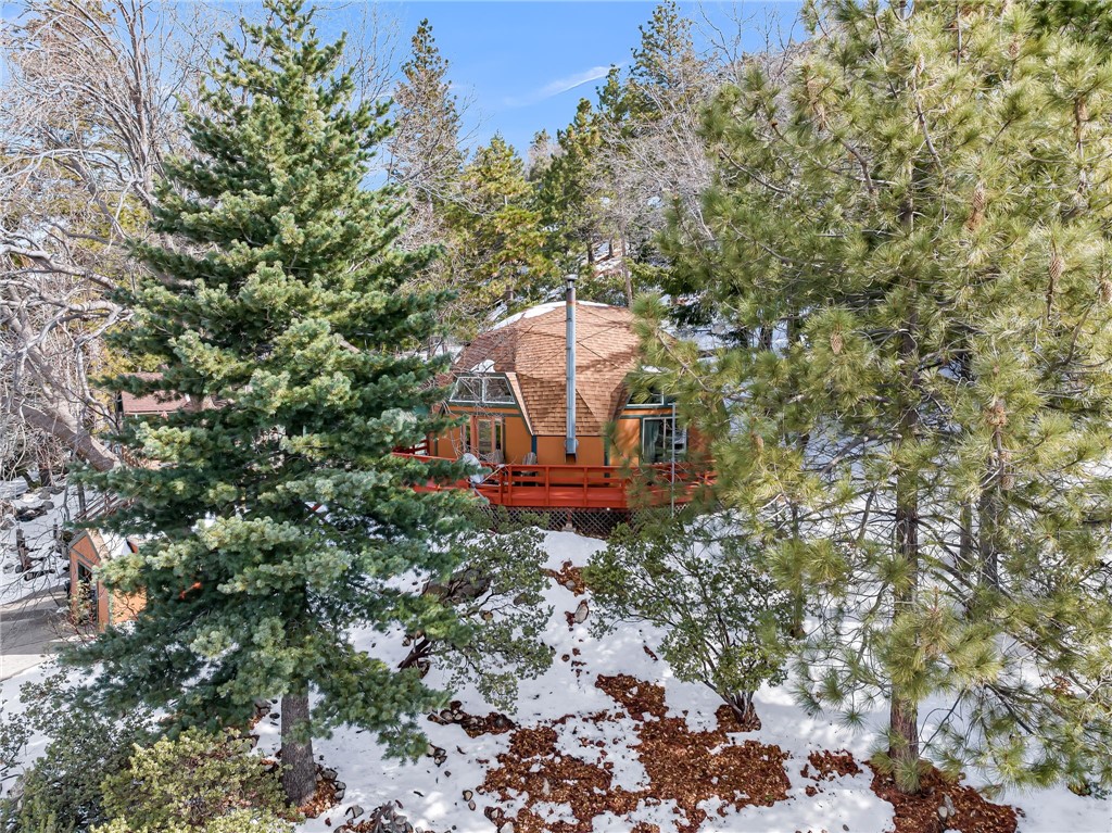 Listing image 1