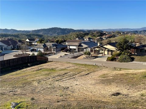 Photo of 201 Catalina, Paso Robles, CA 93446 (MLS # NS25005738) Photo of 201 Catalina, Paso Robles, CA 93446 (MLS # NS25005738)