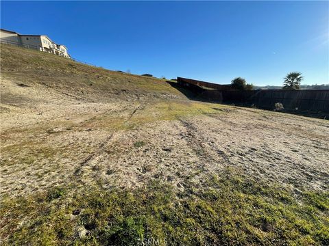 Tiny photo for 201 Catalina, Paso Robles, CA 93446 (MLS # NS25005738)