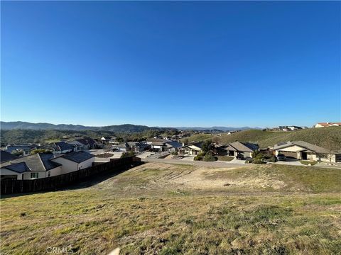 Tiny photo for 201 Catalina, Paso Robles, CA 93446 (MLS # NS25005738)