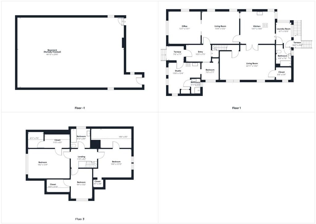 listing image 55