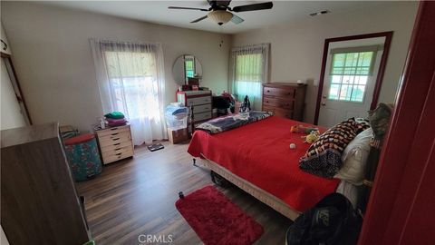 A home in Ontario