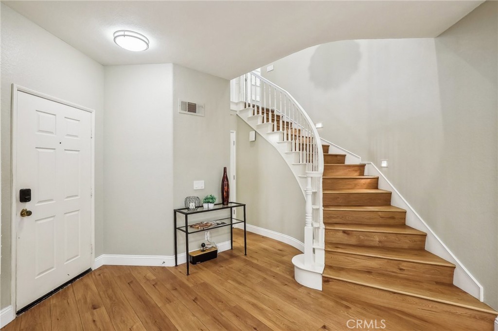 29401 Port Royal Way