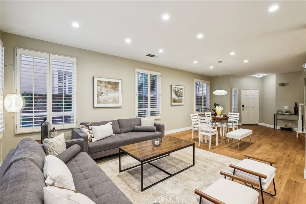 29401 Port Royal Way