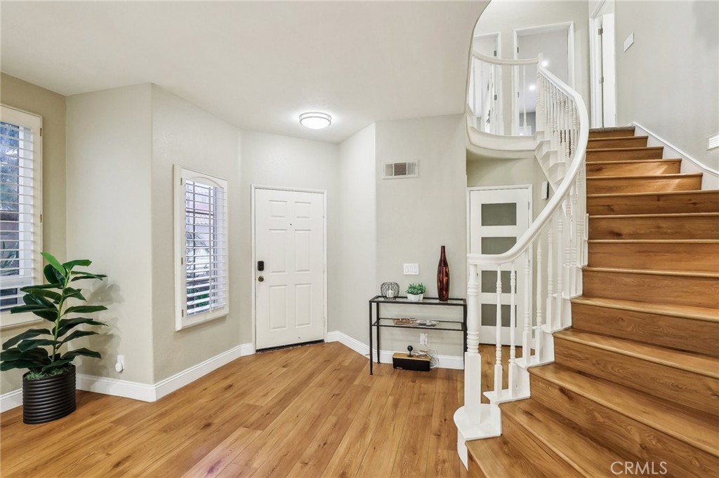 29401 Port Royal Way