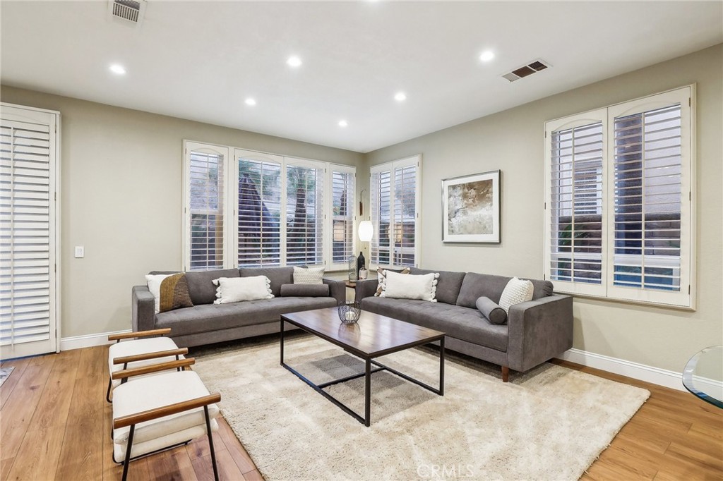 29401 Port Royal Way