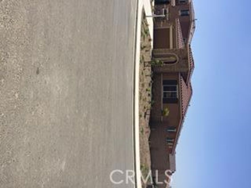 Beautiful single story on a hard to find corner lot. Home boast a rock front elevation. 22 ft. side yard perfect for RV parking or dog run. Home features a Gourmet Kitchen that includes island and double oven and huge walk in pantry. Large open floor plan. Master bedroom features a walk-in shower. No HOA.