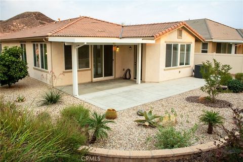 A home in Beaumont