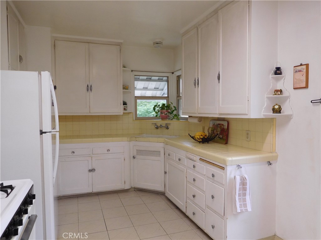 Eastside (ES) - Residential