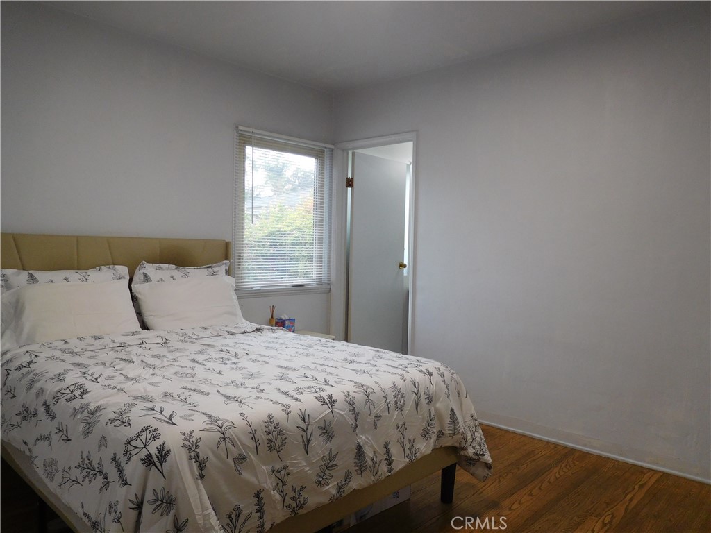 Eastside (ES) - Residential