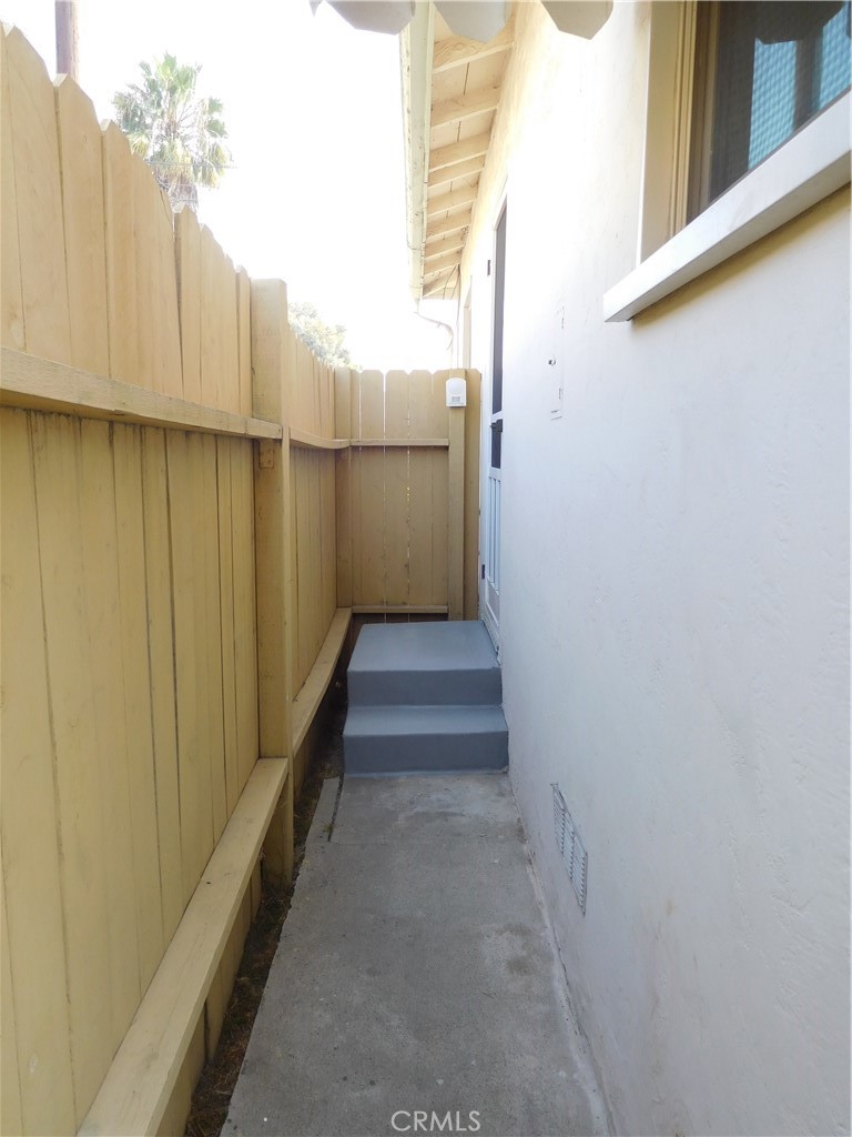 Eastside (ES) - Residential