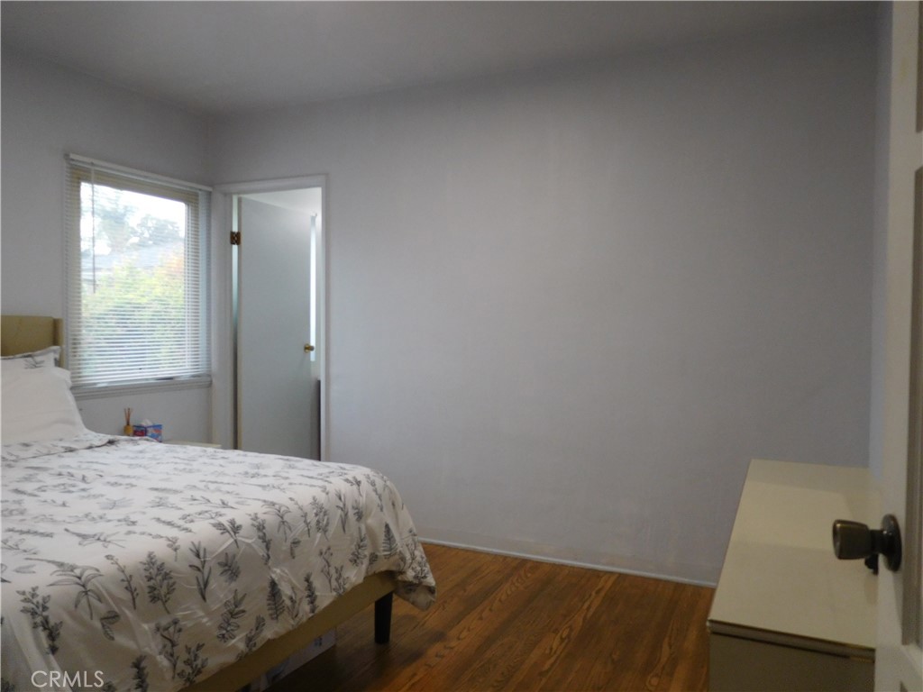 Eastside (ES) - Residential