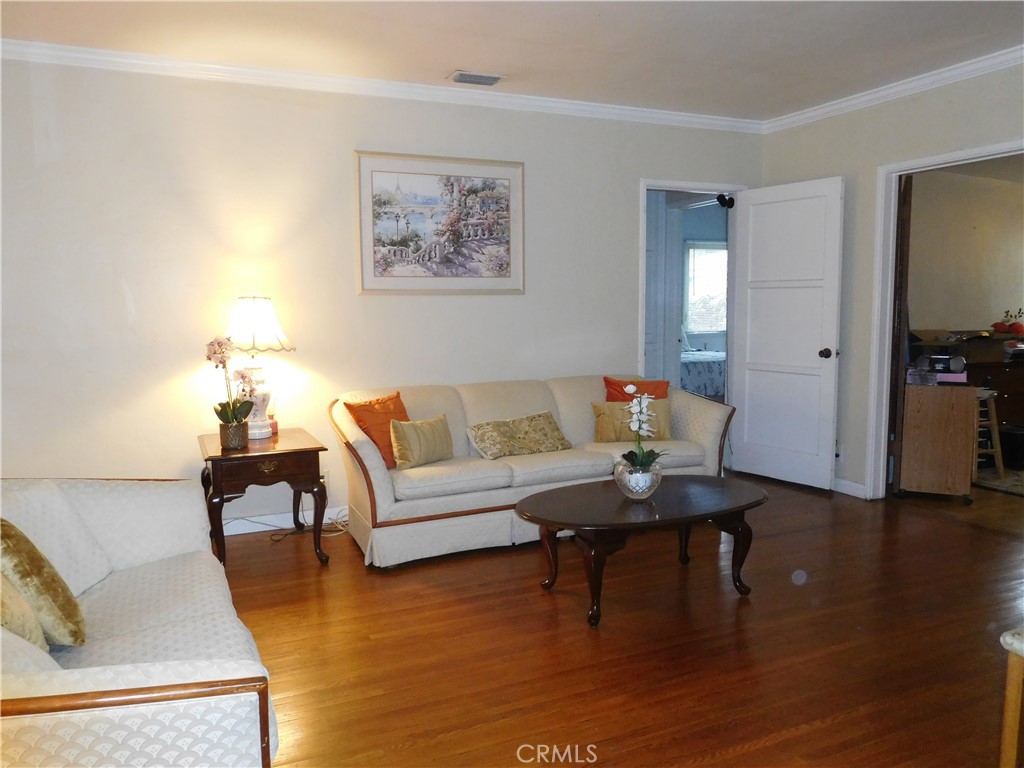 Eastside (ES) - Residential