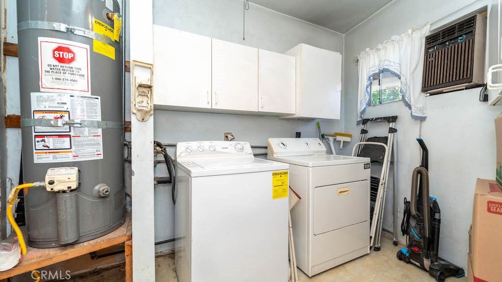 listing image 130726329394332164834