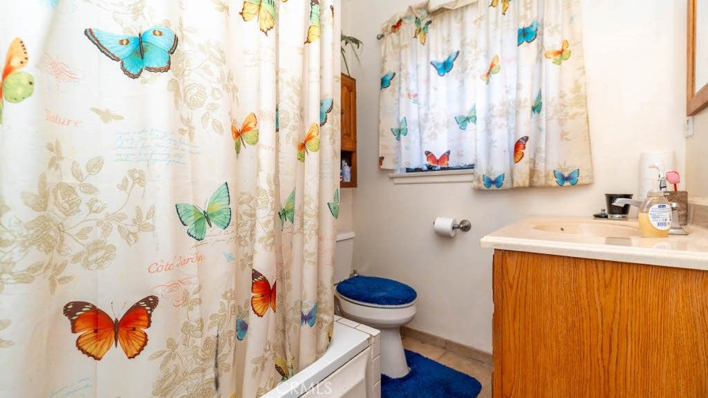 listing image 130720302975313732630