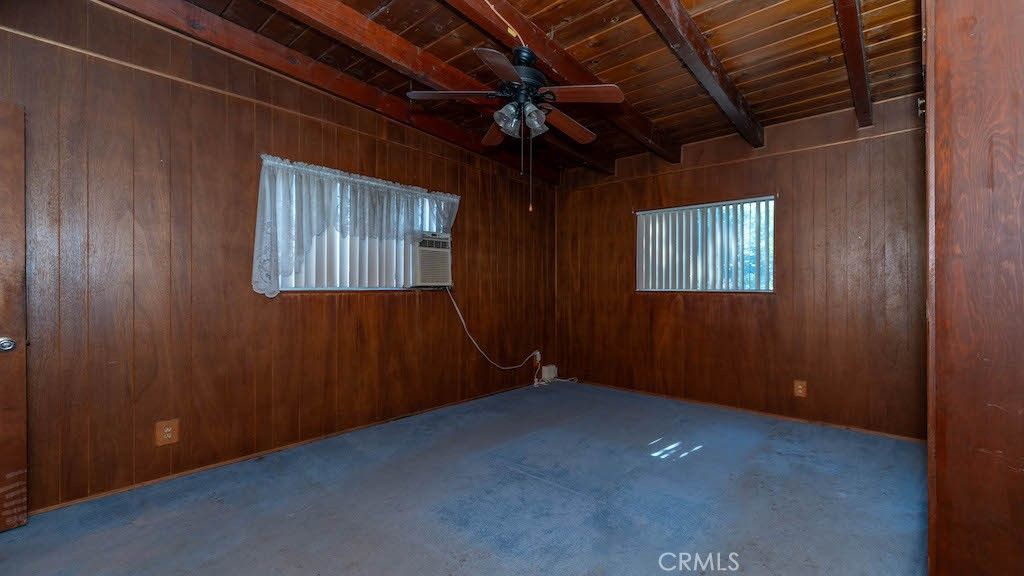listing image 130728180867817631901