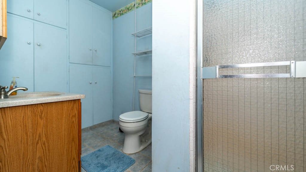 listing image 130726565741114547952