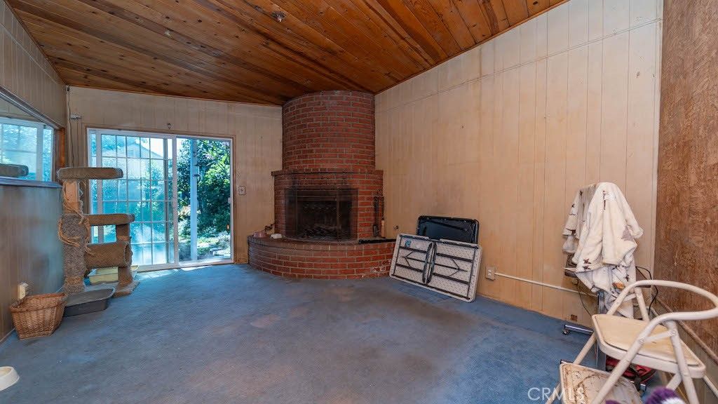 listing image 130727128941025319302