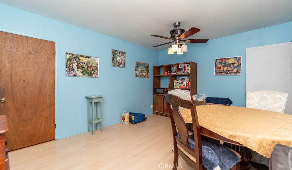 listing image 130726990343509072495