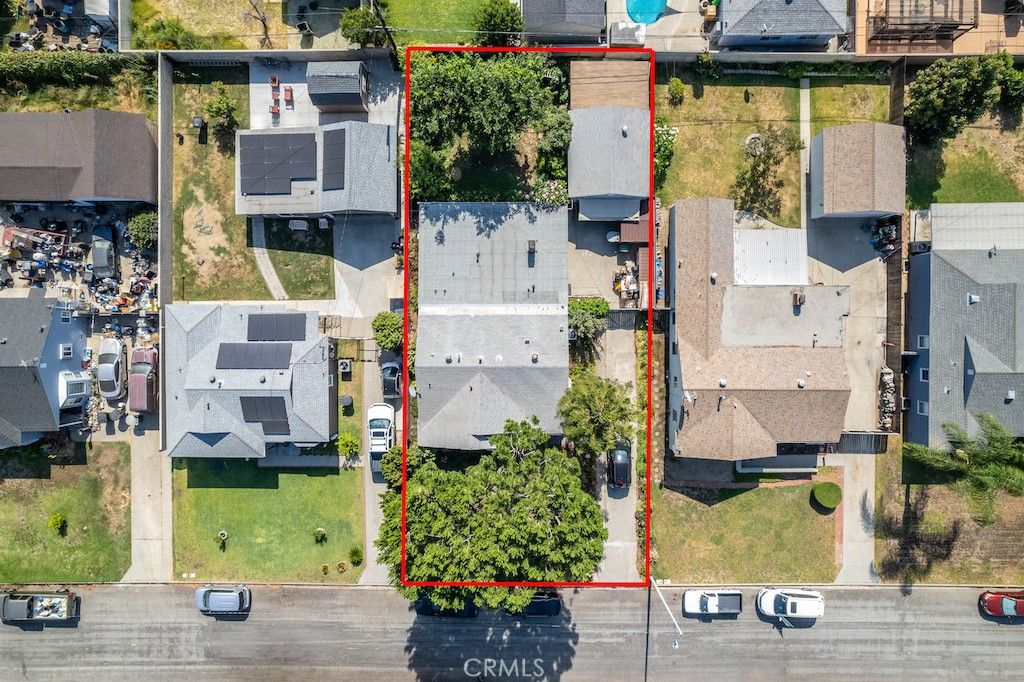listing image 130725438728539191109