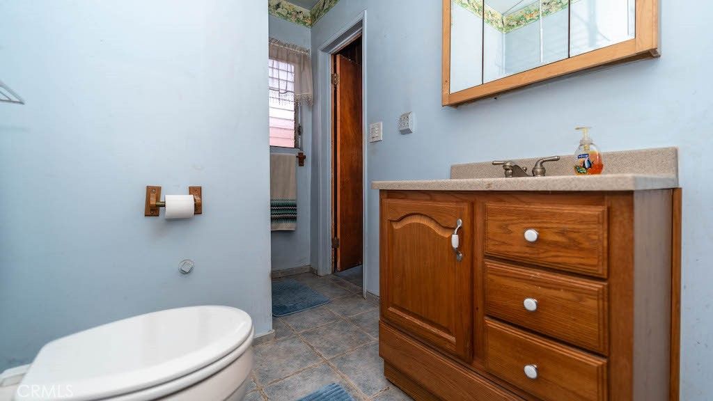 listing image 130720216452773261373