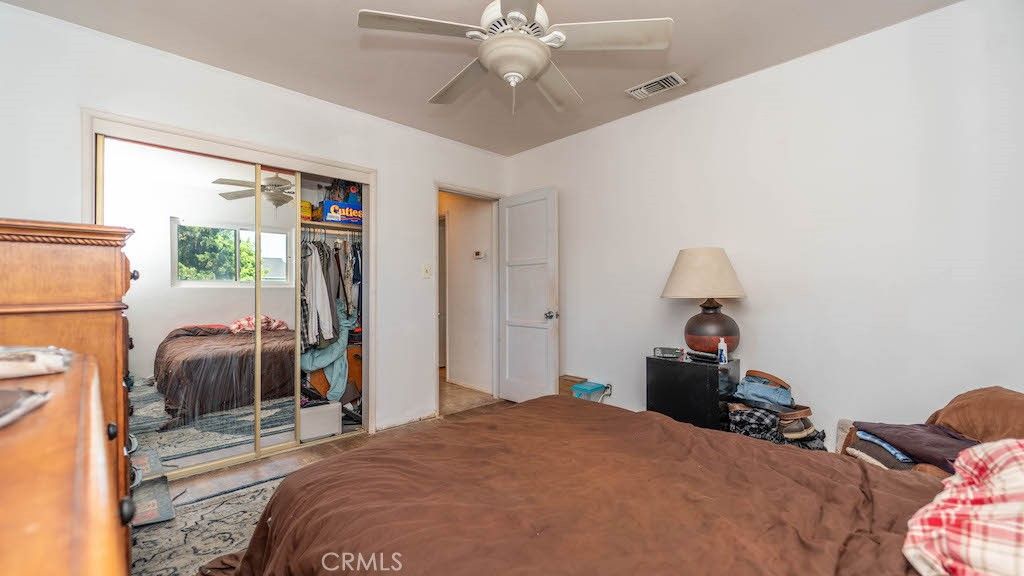 listing image 130726744973755818296