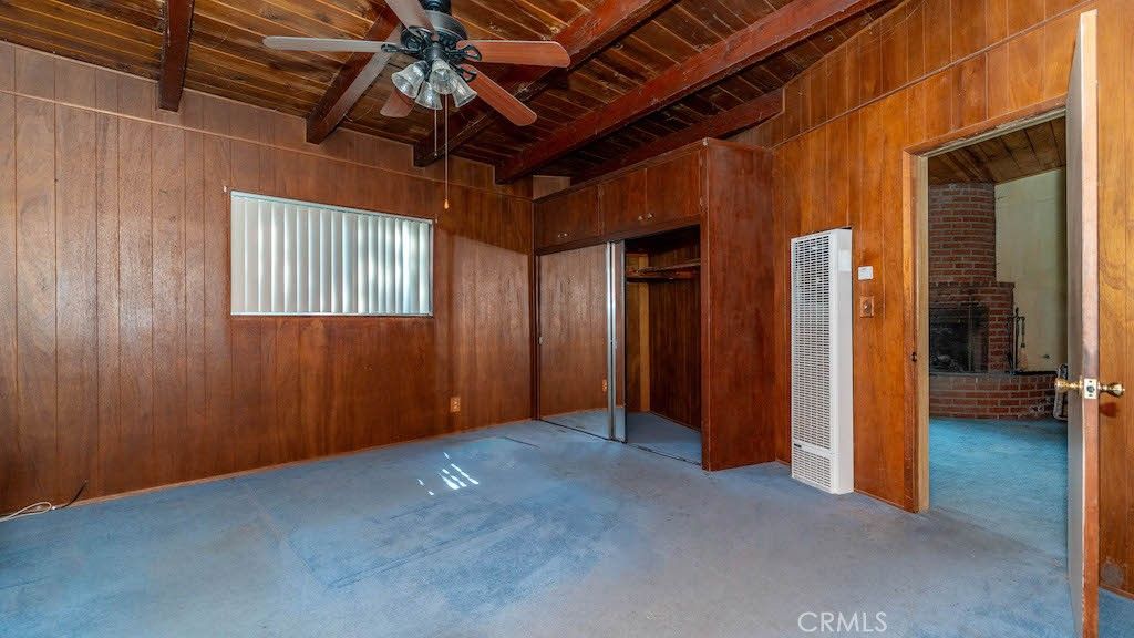 listing image 130727605348966793829
