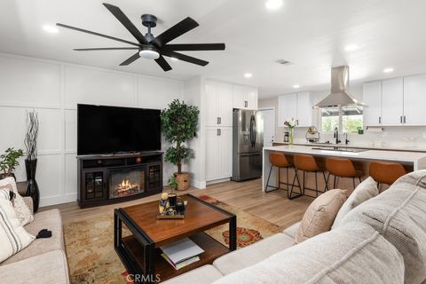 30130 carmel road menifee ca 92586