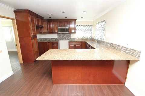 3609 W 144th Street Hawthorne CA 90250