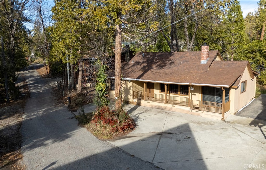 Listing image 1