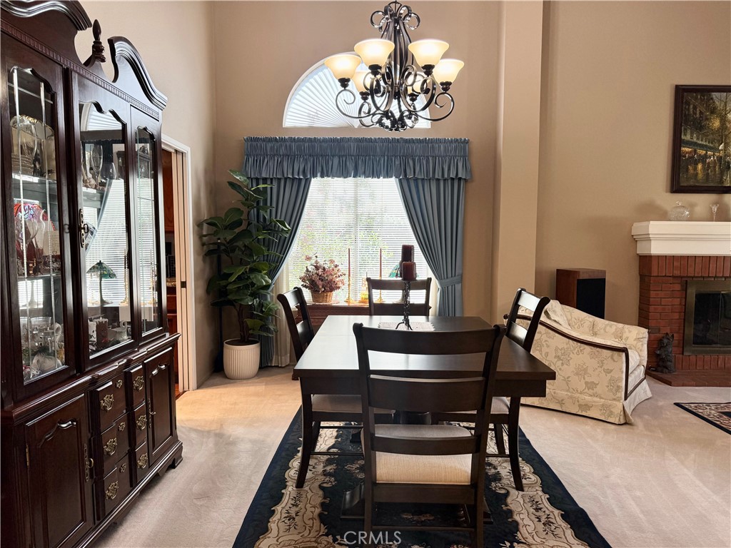 746 Avenida Bernardo