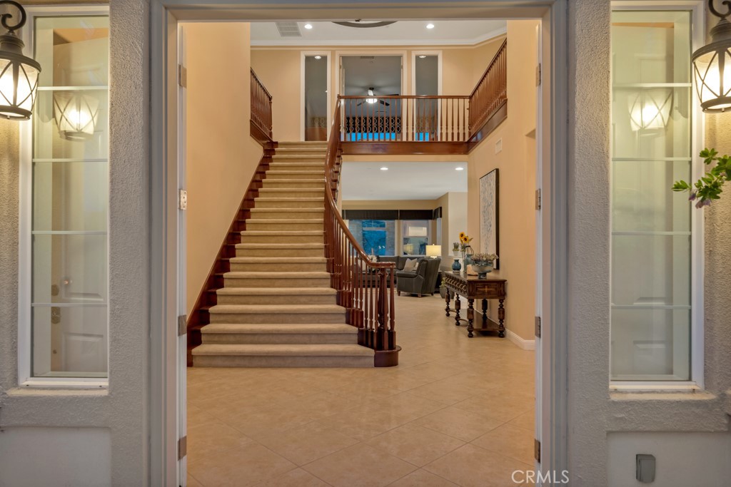 22774 hialeah way