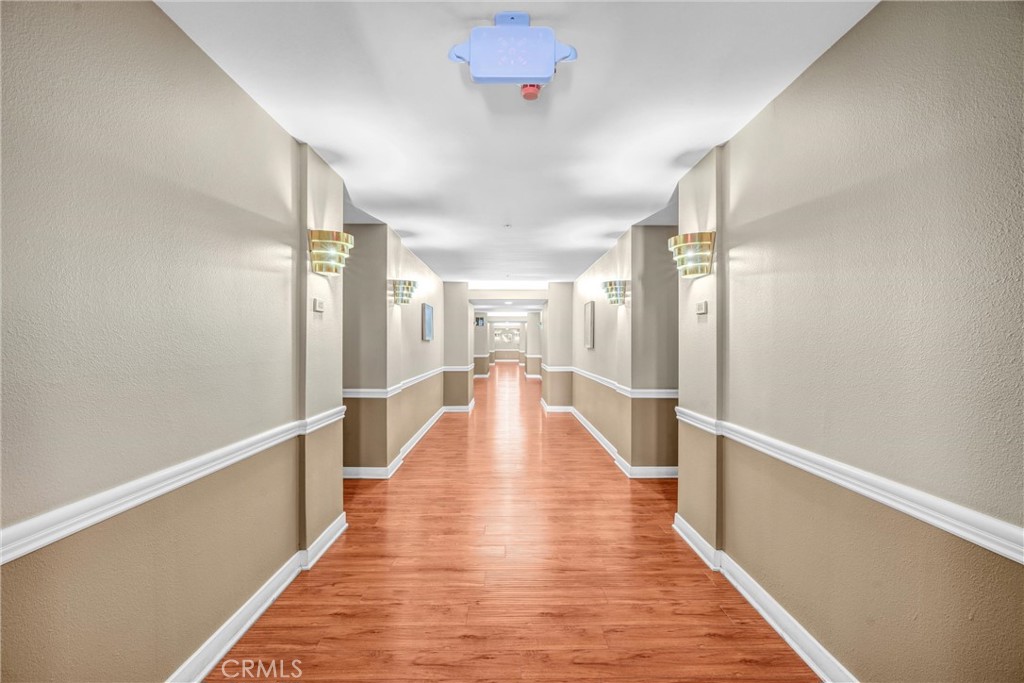 35 linden avenue 410