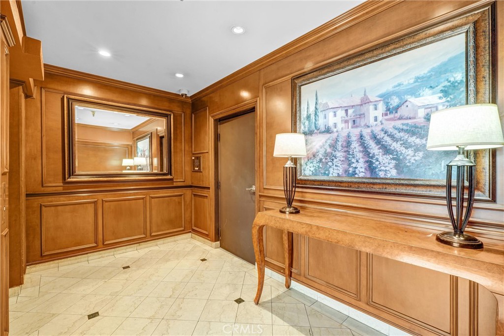 35 linden avenue 410